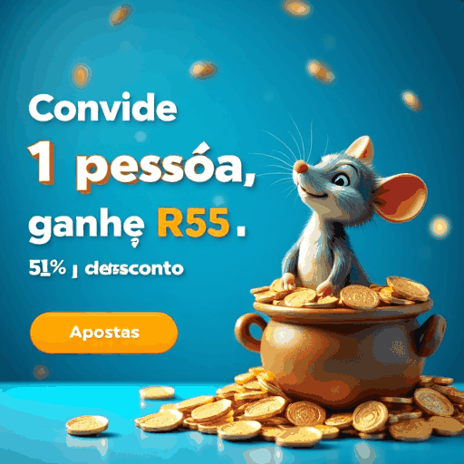 228bet