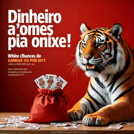 228bet