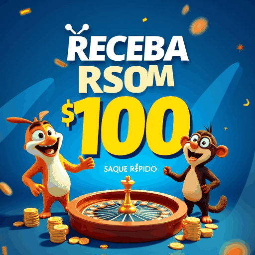 228bet