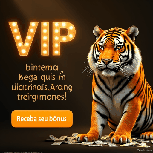 228bet