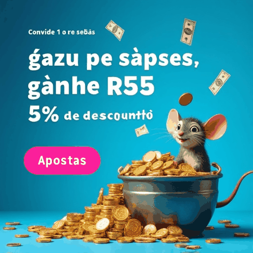 228bet