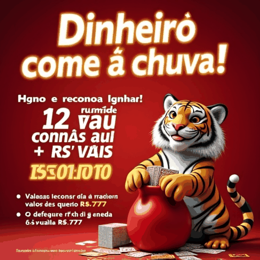 228bet
