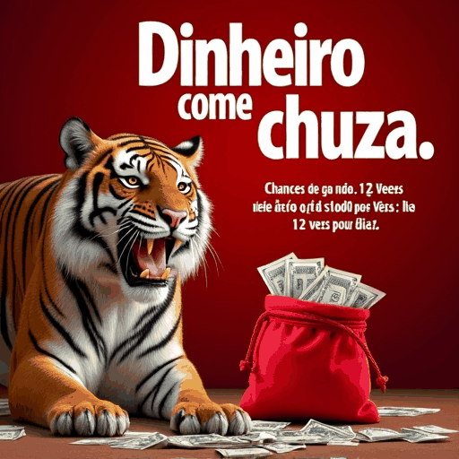228bet