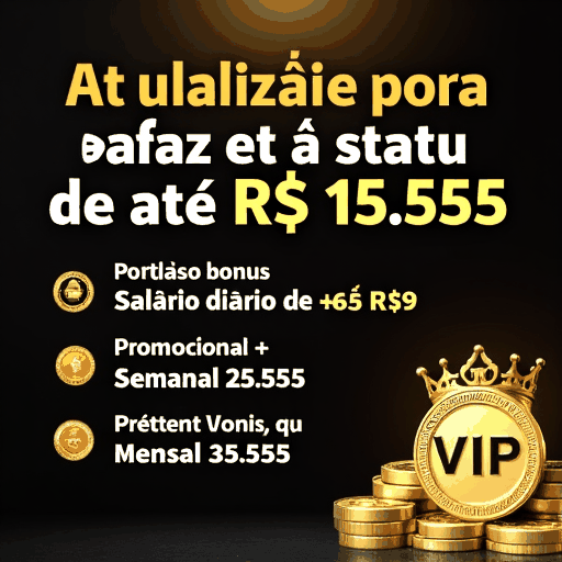 228bet
