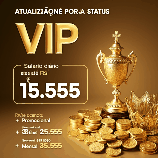 228bet