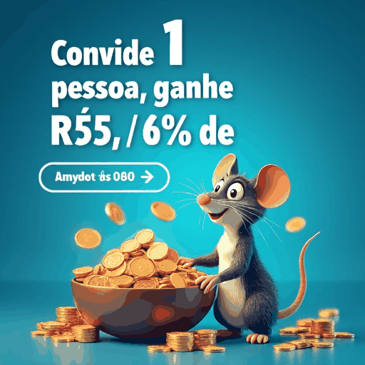 228bet